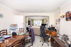 Photo 1- click for photo gallery